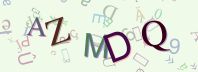 Ochrana proti spamu (CAPTCHA)
