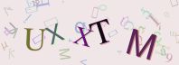 Ochrana proti spamu (CAPTCHA)