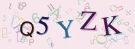 Ochrana proti spamu (CAPTCHA)