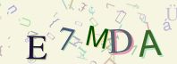 Ochrana proti spamu (CAPTCHA)