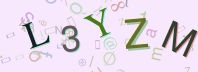 Ochrana proti spamu (CAPTCHA)