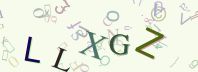 Ochrana proti spamu (CAPTCHA)