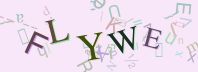Ochrana proti spamu (CAPTCHA)