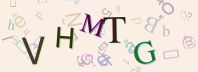 Ochrana proti spamu (CAPTCHA)