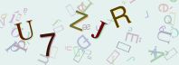 Ochrana proti spamu (CAPTCHA)