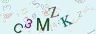 Ochrana proti spamu (CAPTCHA)