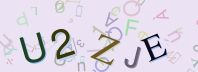 Ochrana proti spamu (CAPTCHA)