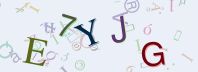 Ochrana proti spamu (CAPTCHA)