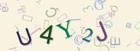 Ochrana proti spamu (CAPTCHA)