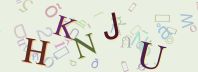 Ochrana proti spamu (CAPTCHA)