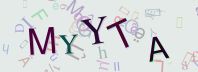 Ochrana proti spamu (CAPTCHA)