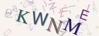 Ochrana proti spamu (CAPTCHA)