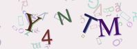 Ochrana proti spamu (CAPTCHA)