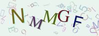 Ochrana proti spamu (CAPTCHA)