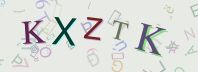 Ochrana proti spamu (CAPTCHA)