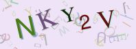 Ochrana proti spamu (CAPTCHA)