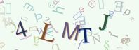 Ochrana proti spamu (CAPTCHA)