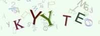 Ochrana proti spamu (CAPTCHA)
