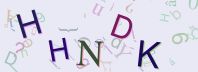 Ochrana proti spamu (CAPTCHA)