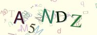 Ochrana proti spamu (CAPTCHA)