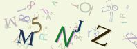 Ochrana proti spamu (CAPTCHA)