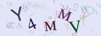 Ochrana proti spamu (CAPTCHA)