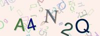 Ochrana proti spamu (CAPTCHA)