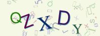 Ochrana proti spamu (CAPTCHA)