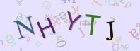 Ochrana proti spamu (CAPTCHA)