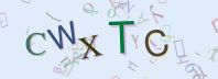 Ochrana proti spamu (CAPTCHA)