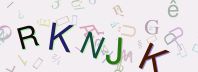 Ochrana proti spamu (CAPTCHA)