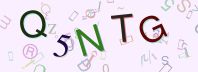 Ochrana proti spamu (CAPTCHA)