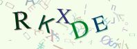 Ochrana proti spamu (CAPTCHA)