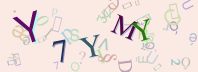Ochrana proti spamu (CAPTCHA)