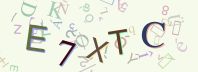 Ochrana proti spamu (CAPTCHA)