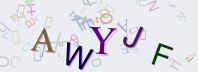 Ochrana proti spamu (CAPTCHA)