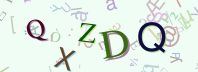 Ochrana proti spamu (CAPTCHA)