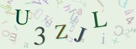 Ochrana proti spamu (CAPTCHA)