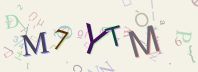 Ochrana proti spamu (CAPTCHA)