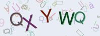 Ochrana proti spamu (CAPTCHA)
