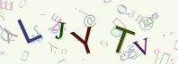 Ochrana proti spamu (CAPTCHA)
