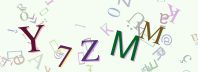 Ochrana proti spamu (CAPTCHA)