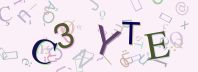 Ochrana proti spamu (CAPTCHA)