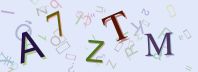 Ochrana proti spamu (CAPTCHA)