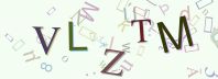 Ochrana proti spamu (CAPTCHA)