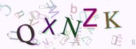 Ochrana proti spamu (CAPTCHA)