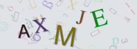 Ochrana proti spamu (CAPTCHA)