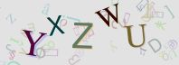Ochrana proti spamu (CAPTCHA)