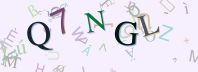 Ochrana proti spamu (CAPTCHA)