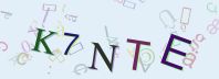 Ochrana proti spamu (CAPTCHA)